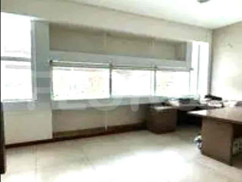 Dijual Ruko Luas 306 m2 di Jalan Boulevard Raya, Kelapa Gading 3