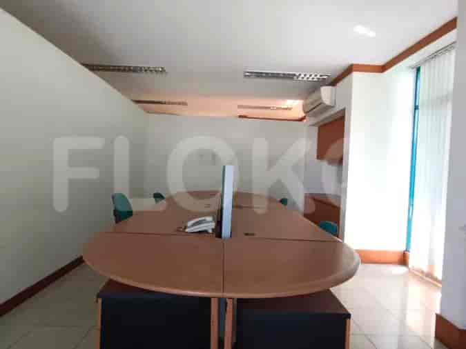 290 sqm, shophouse for rent in Pondok Indah, Pondok Indah 1