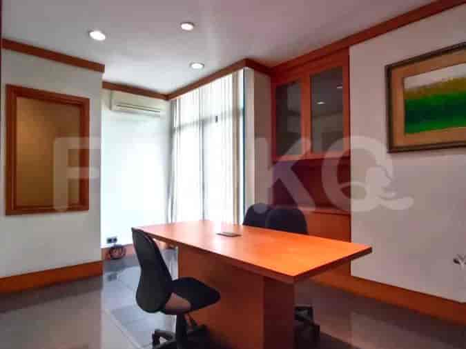 290 sqm, shophouse for rent in Pondok Indah, Pondok Indah 2