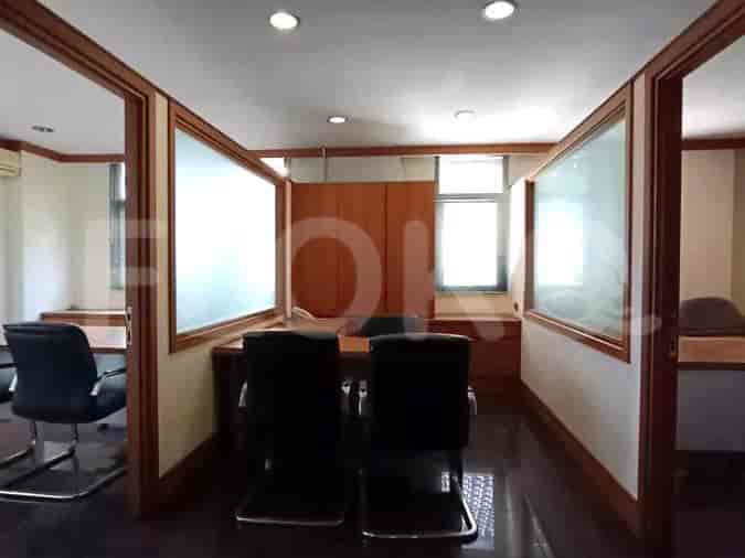 290 sqm, shophouse for rent in Pondok Indah, Pondok Indah - RKRc71 3