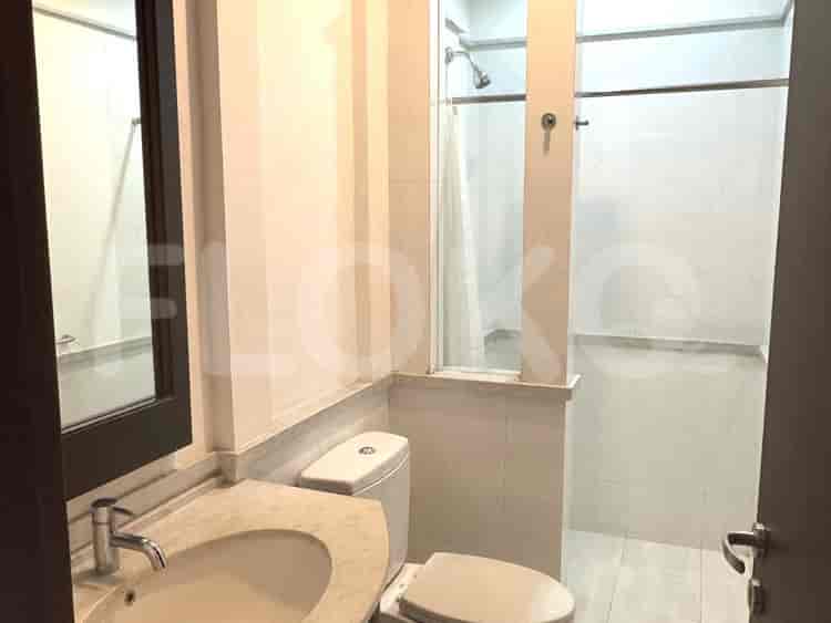 3 Bedroom on Middle Floor for Rent in Atmaya Apartment West Wing - fci11f 7
