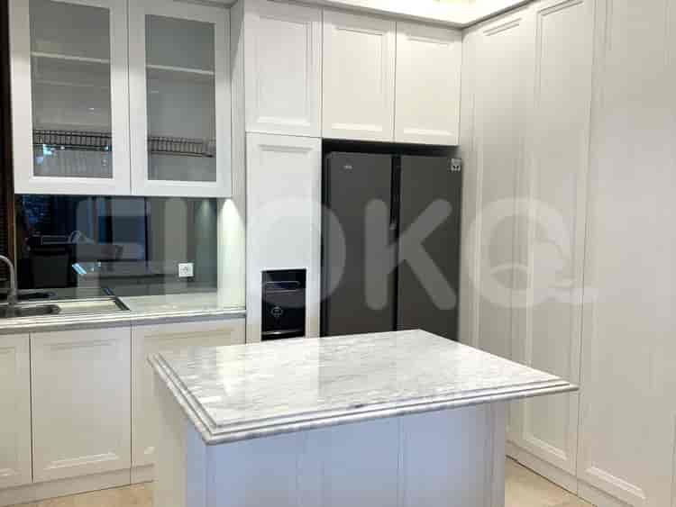 3 Bedroom on Middle Floor for Rent in Atmaya Apartment West Wing - fci11f 6