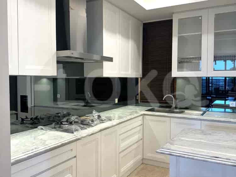 3 Bedroom on Middle Floor for Rent in Atmaya Apartment West Wing - fci11f 5