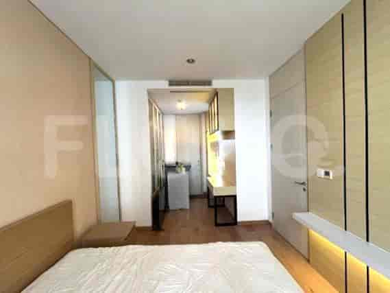1 Bedroom on Middle Floor for Rent in Izzara Apartment - ftb8e3 2