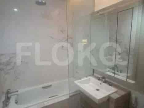 1 Bedroom on Middle Floor for Rent in Izzara Apartment - ftb8e3 4