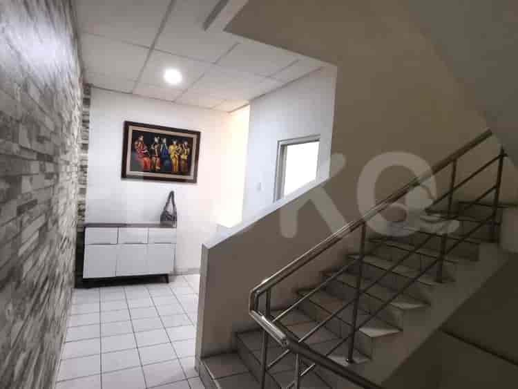 Dijual Ruko Luas 288 m2 di Gading Bukit Indah, Kelapa Gading - RKSb43 3