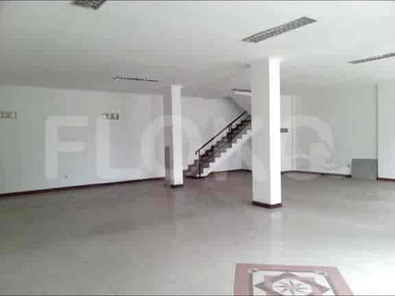 Dijual Ruko Luas 702 m2 di Jalan Panjang, Kebon Jeruk - RKS499 1
