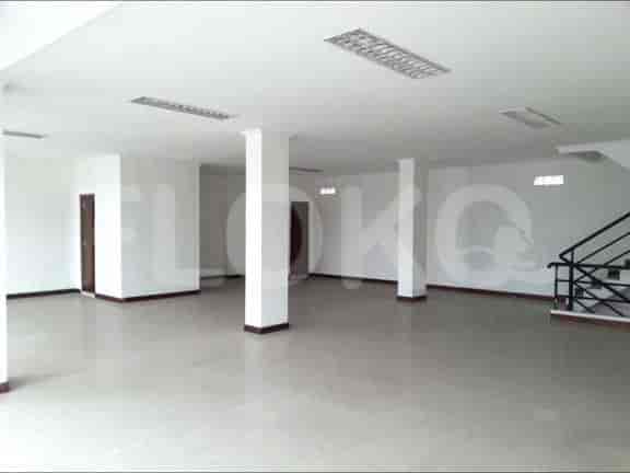 Dijual Ruko Luas 702 m2 di Jalan Panjang, Kebon Jeruk - RKS499 3