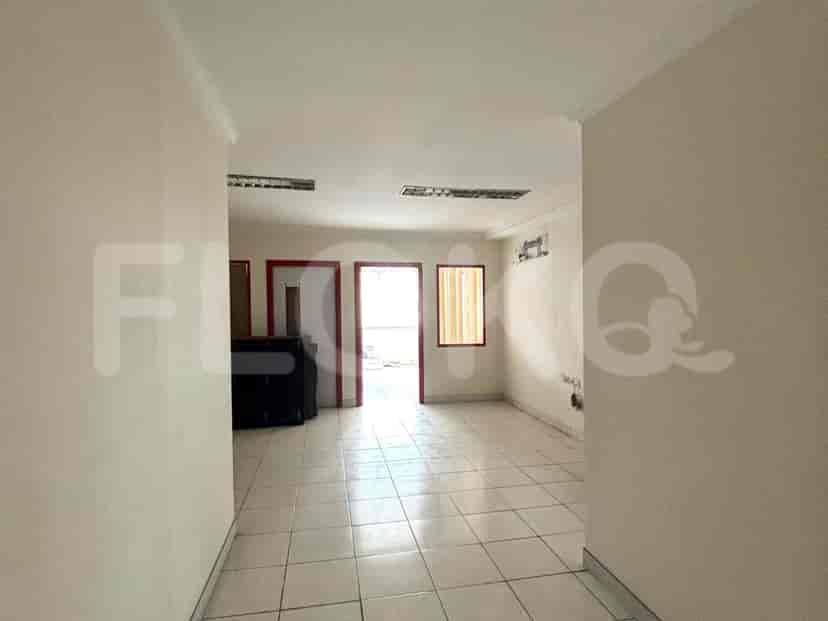 Dijual Ruko Luas 495 m2 di Central Park, Tanjung Duren 5