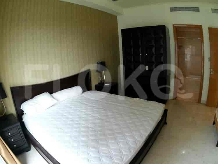 2 Bedroom on Middle Floor for Rent in Senayan Residence - fse84c 3
