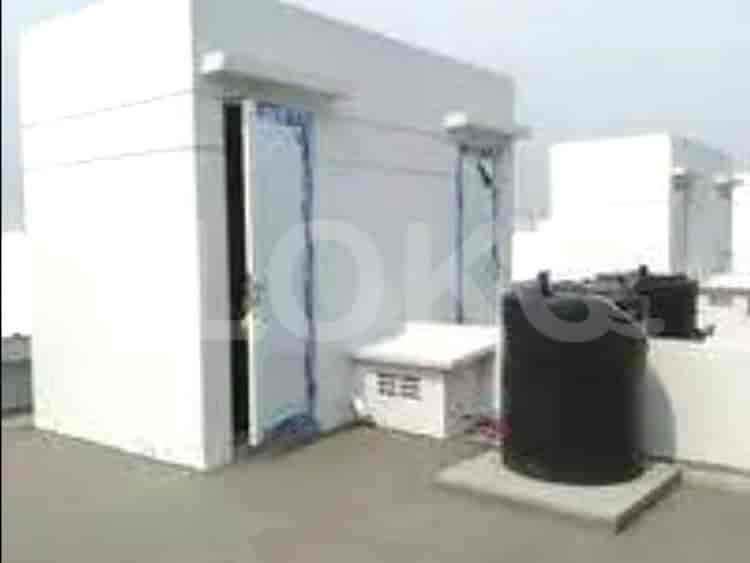324 sqm, shophouse for rent in Sedayu City, Kelapa Gading - RKRd48 2