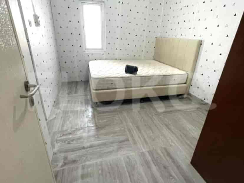 1000 sqm, shophouse for sale in Sawah Besar, Mangga Besar 1