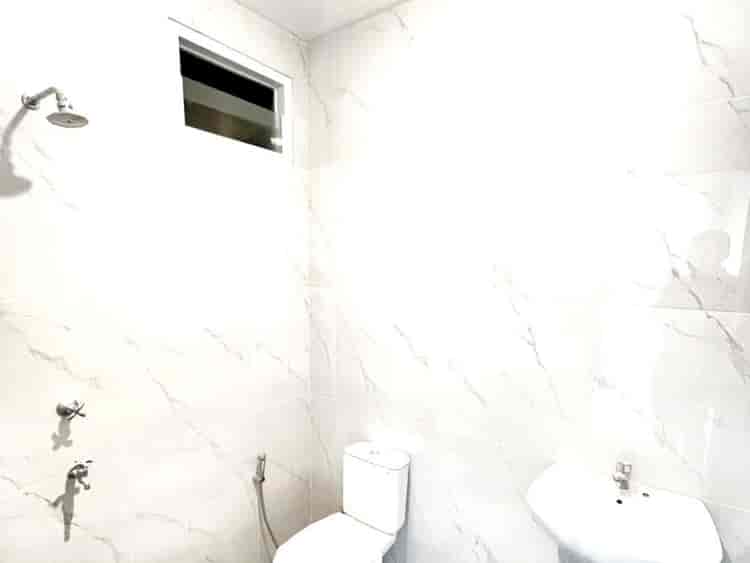 Dijual Ruko Luas 1600 m2 di Raden Inten, Duren Sawit - RKSa2a 3