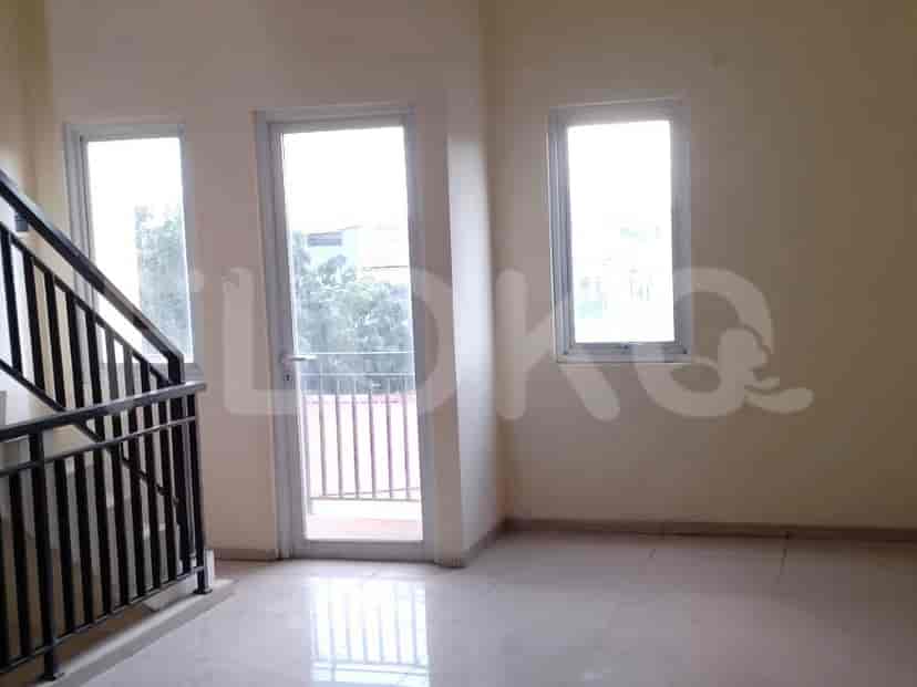Disewakan Ruko Luas 244 m2 di Cempaka Putih Raya, Cempaka Putih 2