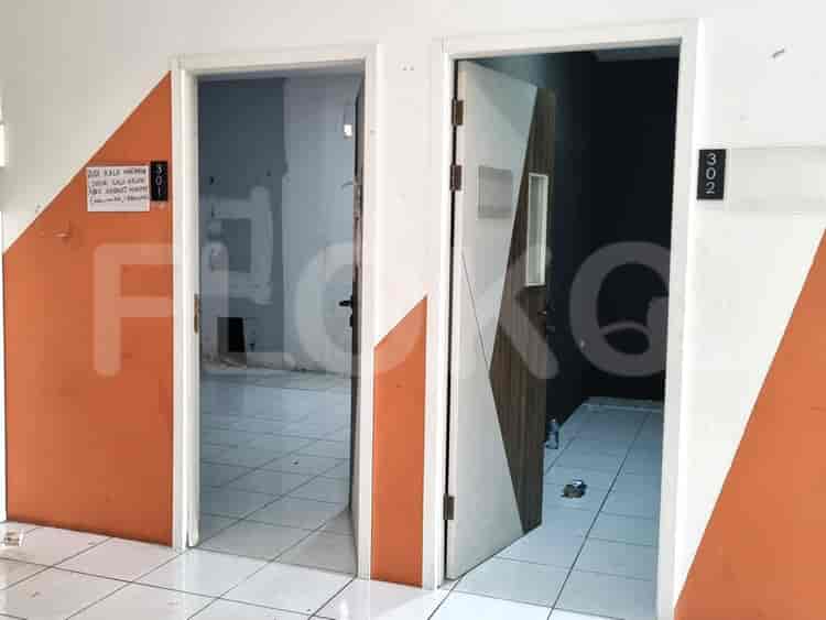 680 sqm, shophouse for sale in Jalan Boulevard Raya, Kelapa Gading - RKS8fa 1