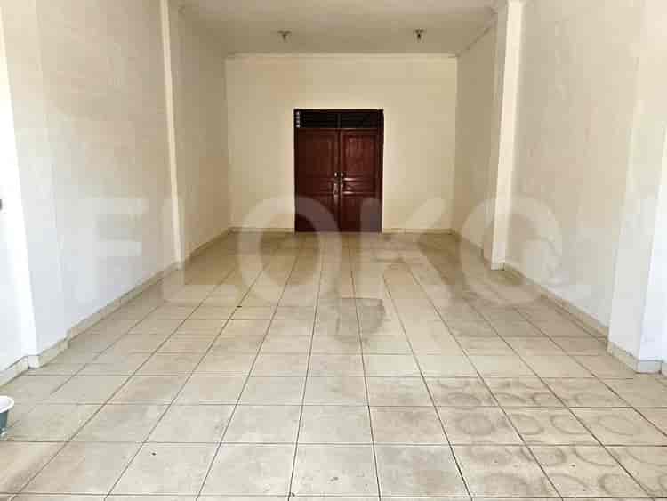Dijual Ruko Luas 290 m2 di Pondok Kopi, Duren Sawit - RKS7c4 3
