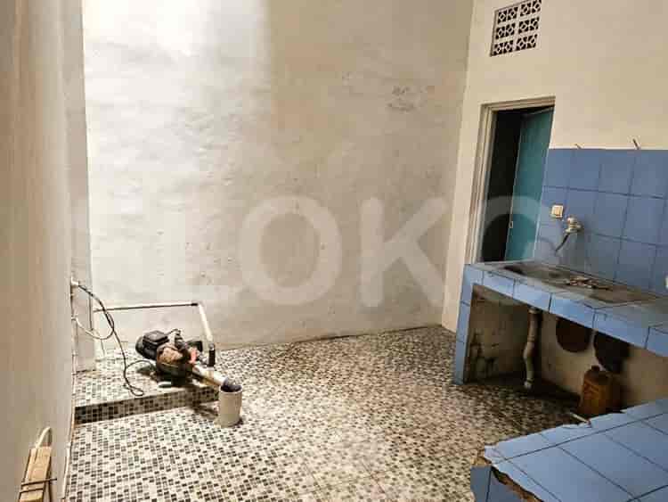 Dijual Ruko Luas 290 m2 di Pondok Kopi, Duren Sawit - RKS7c4 4