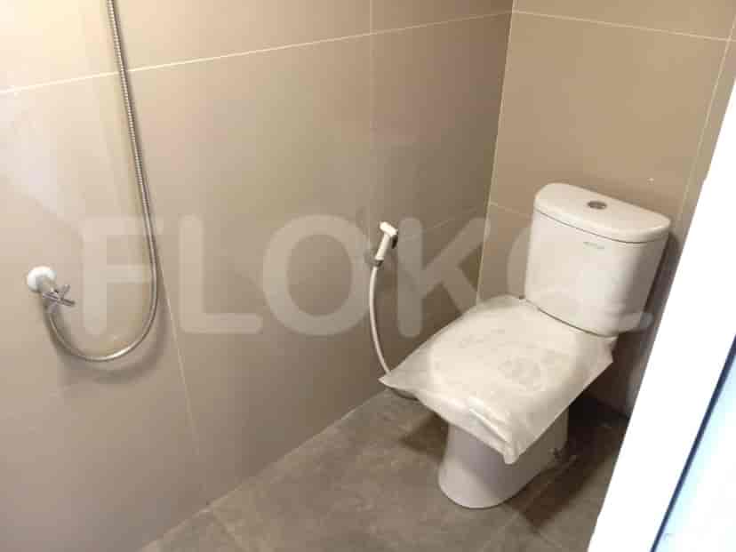 72 sqm, shophouse for rent in Puan Raya, Kelapa Gading 5