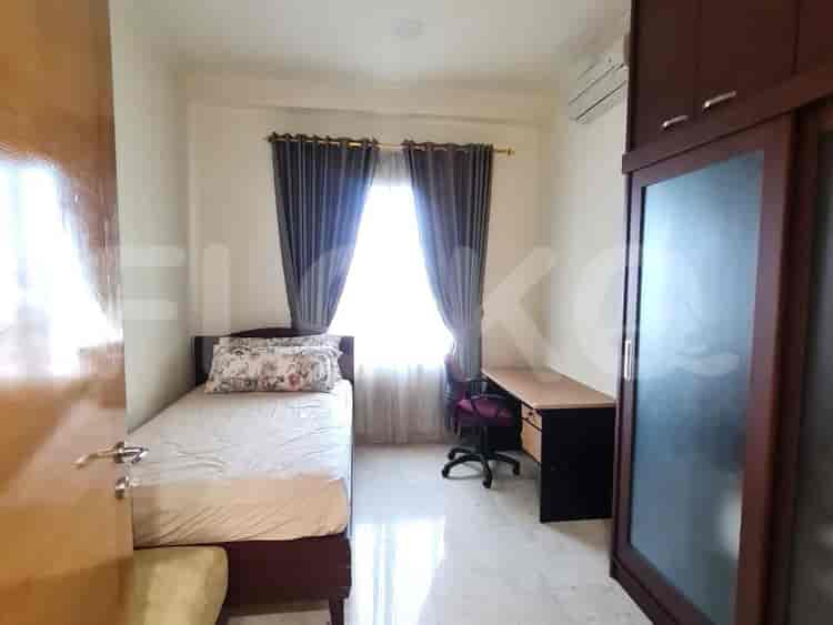 2 Bedroom on Middle Floor for Rent in Senayan Residence - fse550 3