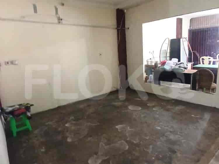 Dijual Ruko Luas 345 m2 di Duren Sawut Raya, Duren Sawit - RKS790 4