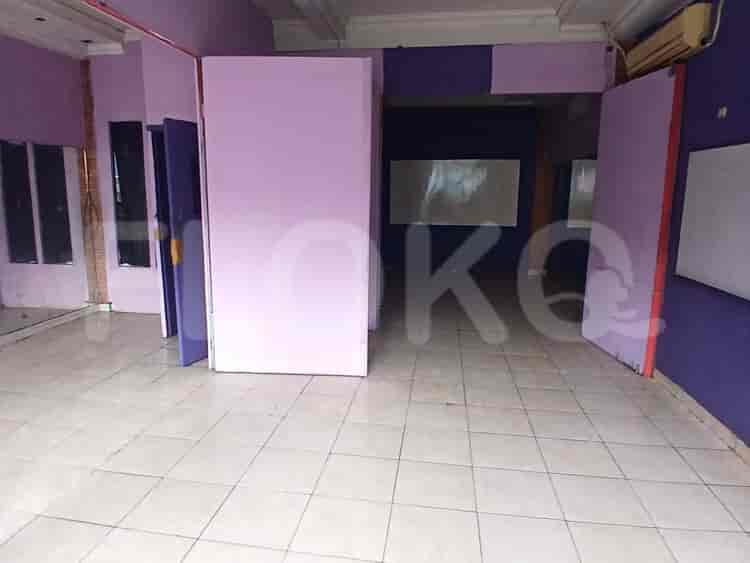 Dijual Ruko Luas 345 m2 di Duren Sawut Raya, Duren Sawit - RKS790 3