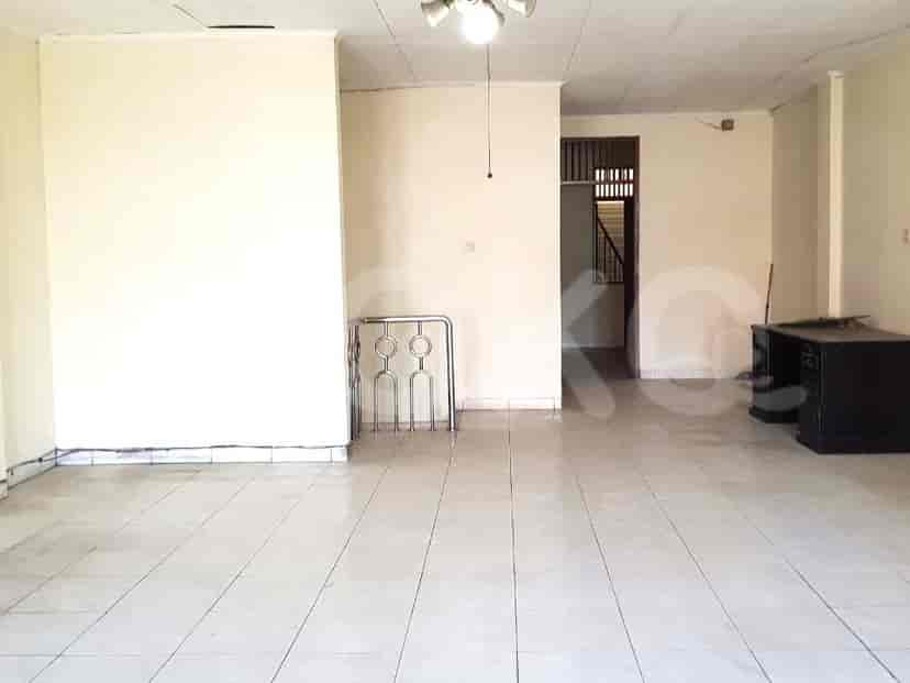 Dijual Ruko Luas 240 m2 di Buaran Indah, Duren Sawit 5