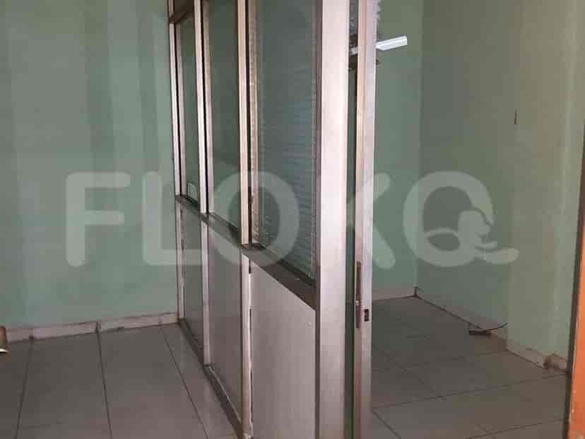Dijual Ruko Luas 240 m2 di Buaran Indah, Duren Sawit 4