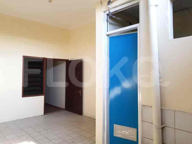 Dijual Ruko Luas 240 m2 di Buaran Indah, Duren Sawit - RKS978 3