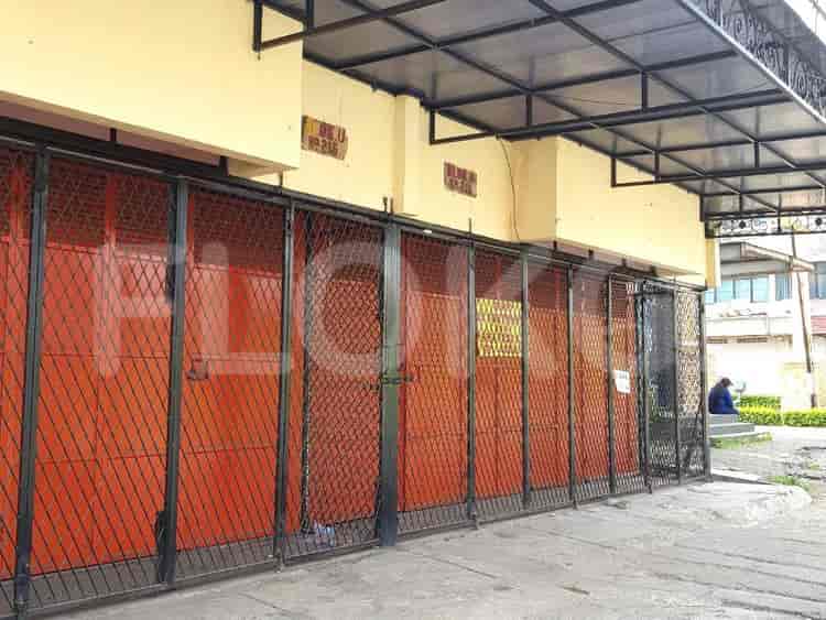 Dijual Ruko Luas 240 m2 di Buaran Indah, Duren Sawit - RKS978 1