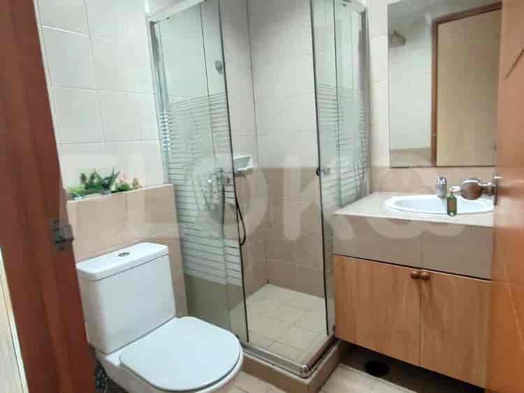 3 Bedroom on Middle Floor for Rent in Hamptons Park - fpoe3f 7