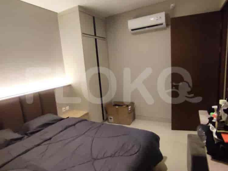1 Bedroom on Middle Floor for Rent in Ciputra World 2 Apartment - fkud6a 2