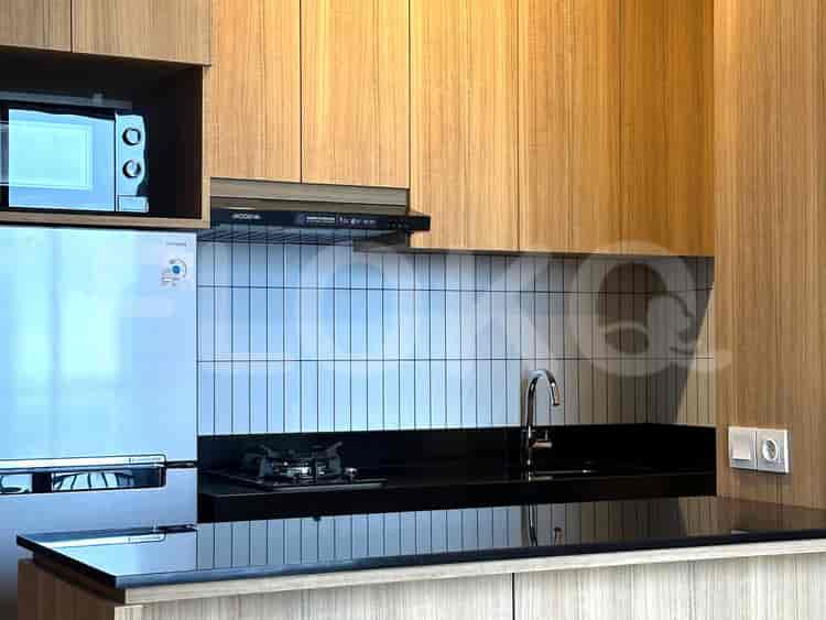 1 Bedroom on High Floor for Rent in Ciputra World 2 Apartment - fku43d 10