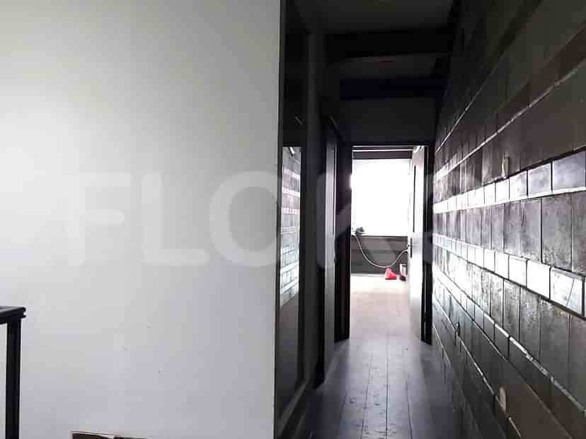 Disewakan Ruko Luas 175 m2 di Jalan Boulevard Raya, Kelapa Gading 3