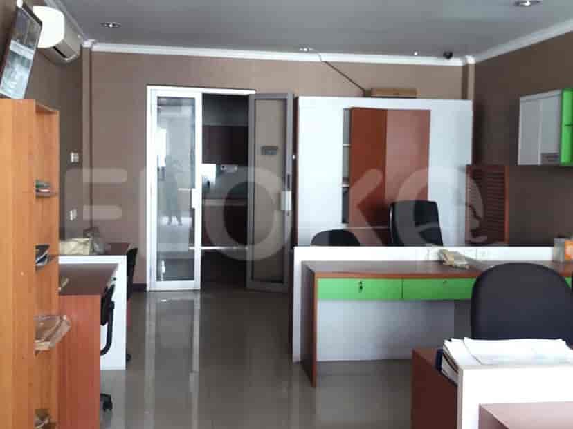 132 sqm, shophouse for rent in Meruya, Meruya 1