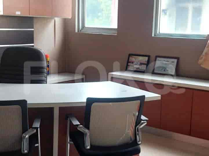 132 sqm, shophouse for rent in Meruya, Meruya 3