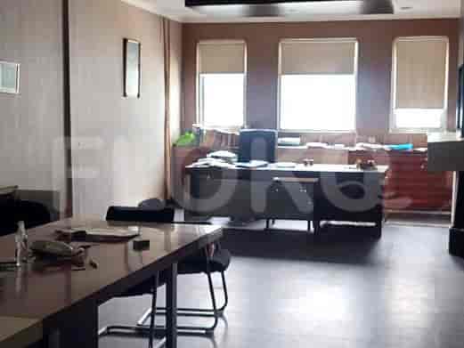 132 sqm, shophouse for rent in Meruya, Meruya 2