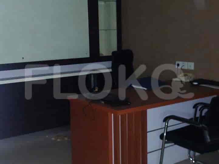 132 sqm, shophouse for rent in Meruya, Meruya 4