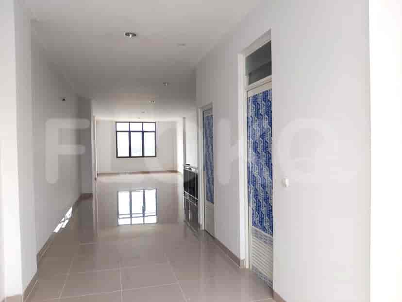 600 sqm, shophouse for sale in Sedayu City, Cakung 3