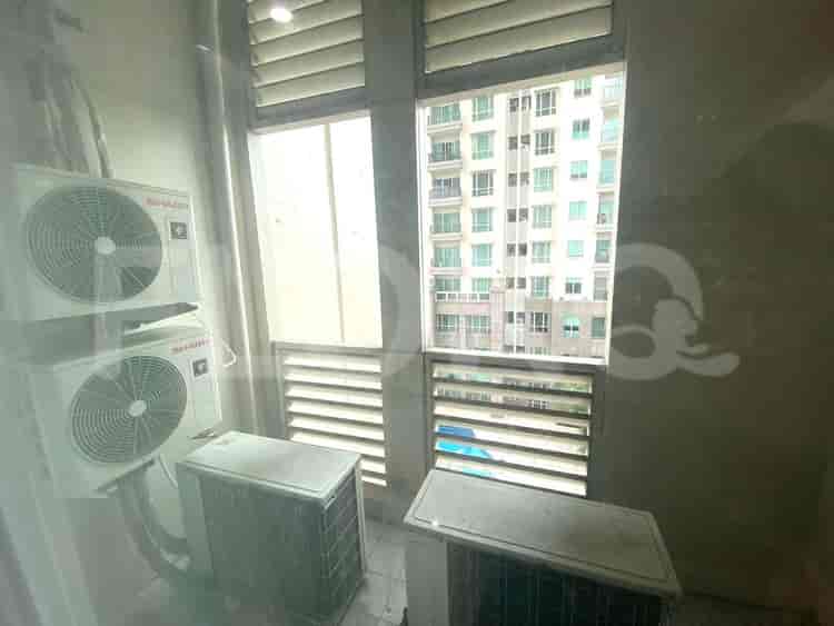 1 Bedroom on Low Floor for Rent in Senayan Residence - fsecc1 10