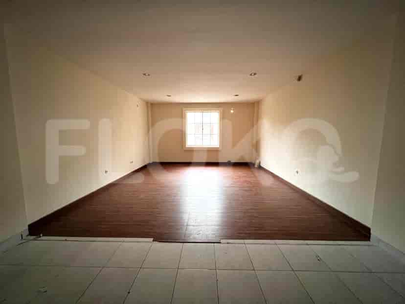 Dijual Ruko Luas 262 m2 di Pantai Indah Kapuk, Penjaringan 3