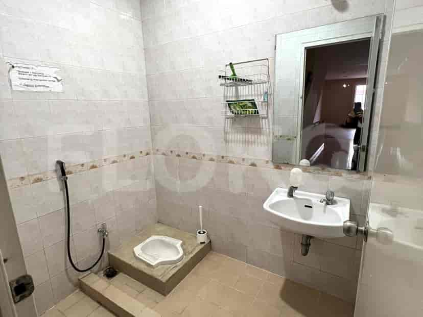 Dijual Ruko Luas 262 m2 di Pantai Indah Kapuk, Penjaringan 5