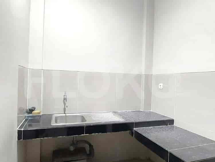 220 sqm, shophouse for sale in Sedayu City, Kelapa Gading - RKSd31 4