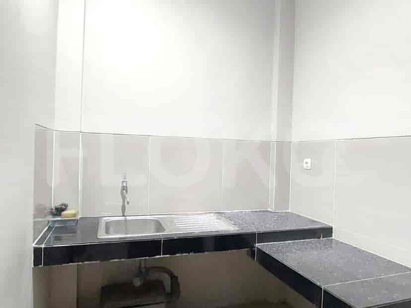 Dijual Ruko Luas 220 m2 di Sedayu City, Kelapa Gading 4