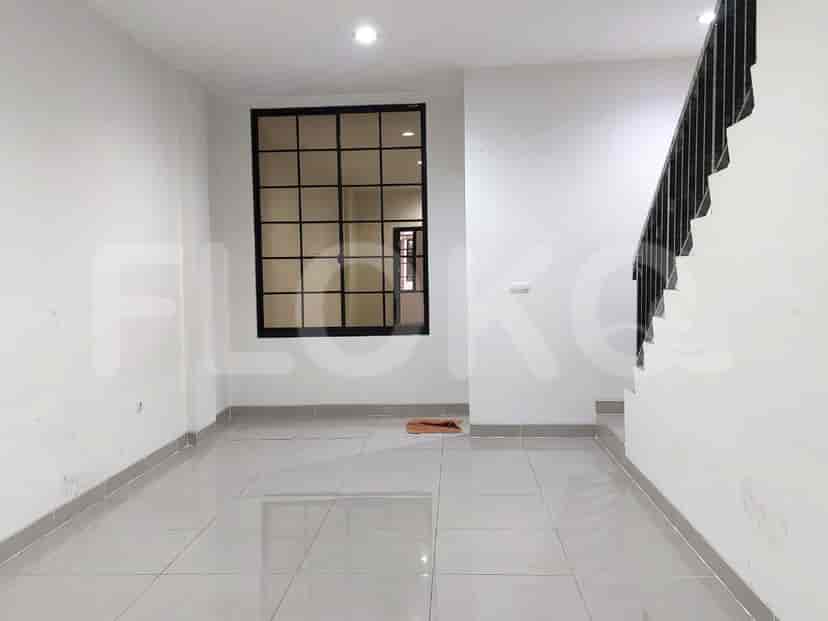 Dijual Ruko Luas 220 m2 di Sedayu City, Kelapa Gading 2