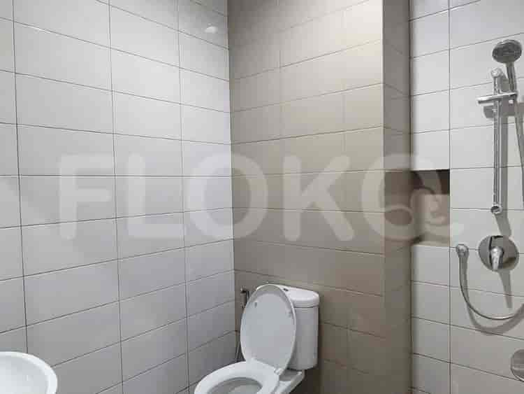 220 sqm, shophouse for sale in Sedayu City, Kelapa Gading - RKSd31 5