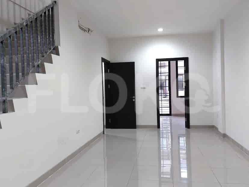 Dijual Ruko Luas 220 m2 di Sedayu City, Kelapa Gading 1