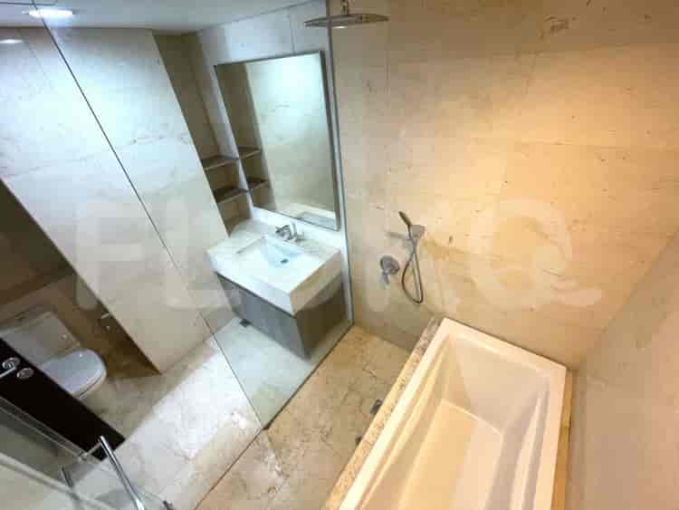 2 Bedroom on Low Floor for Rent in Ciputra World 2 Apartment - fku796 10