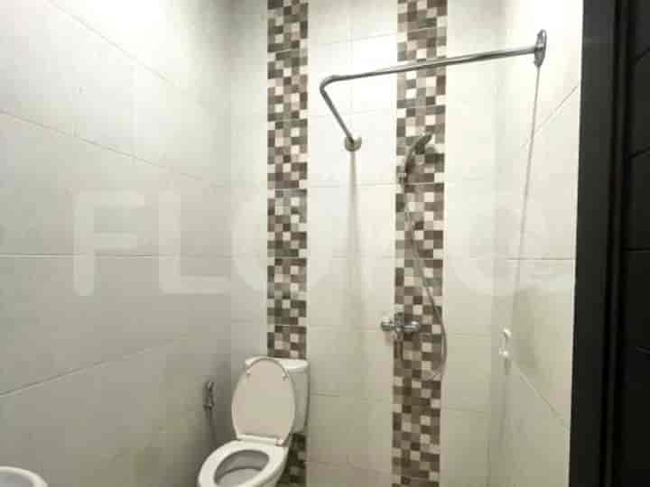 Disewakan Rumah 4 BR, Luas 180 m2 di Pejaten Barat, pasar minggu, Pejaten - RHA4f5 5