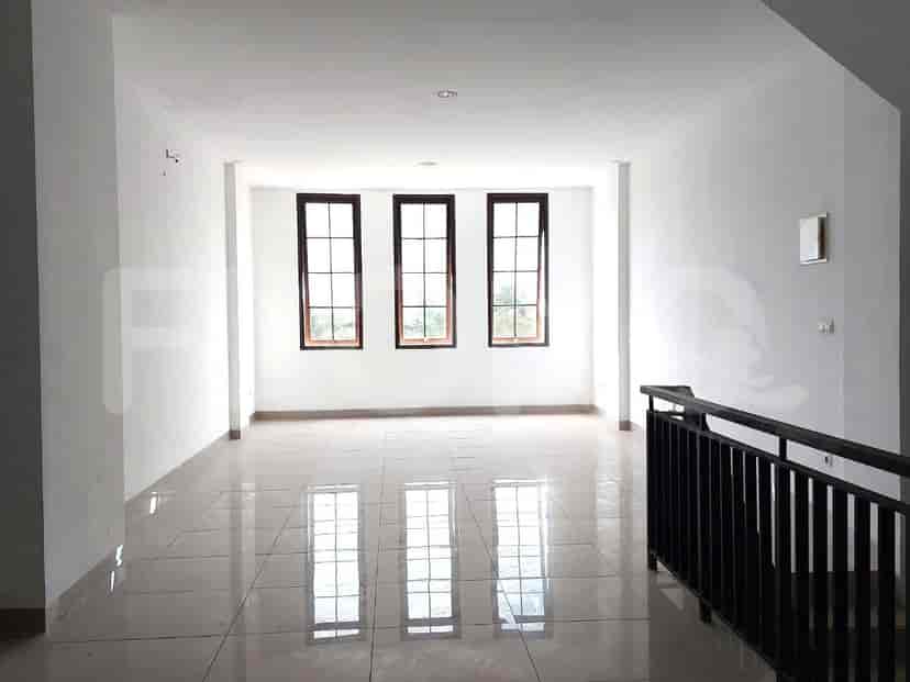 Dijual Ruko Luas 270 m2 di Sedayu City, Kelapa Gading 4
