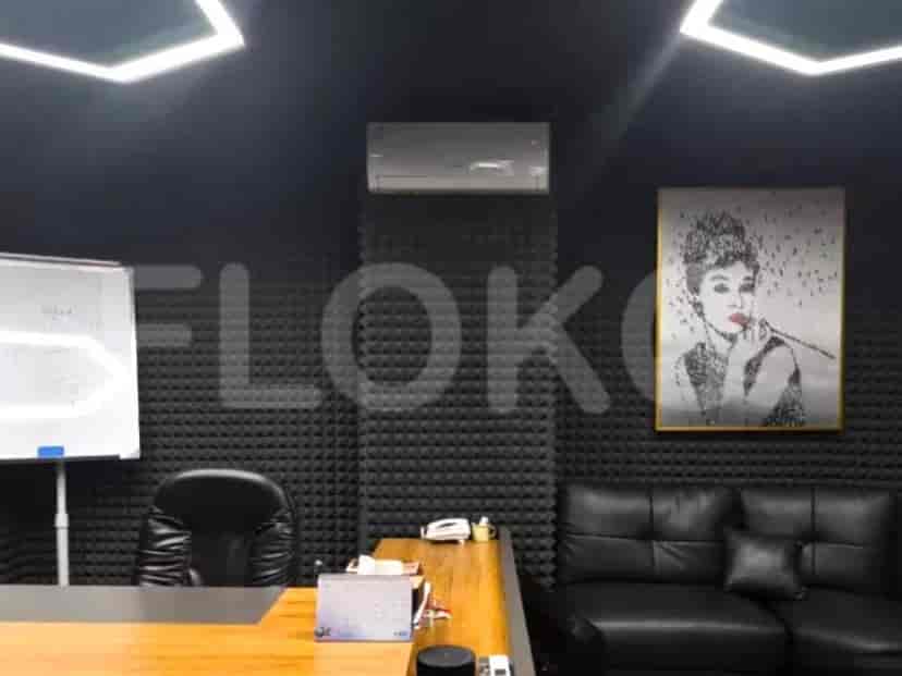 Dijual Ruko Luas 125 m2 di Pantai Indah Kapuk, Penjaringan 4